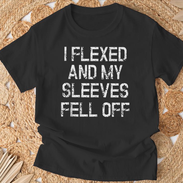 Workout Gifts, Funny Gym Shirts