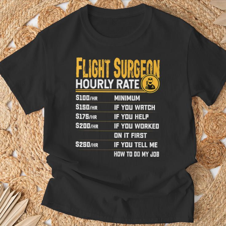Doctor Gifts, Doctor Shirts