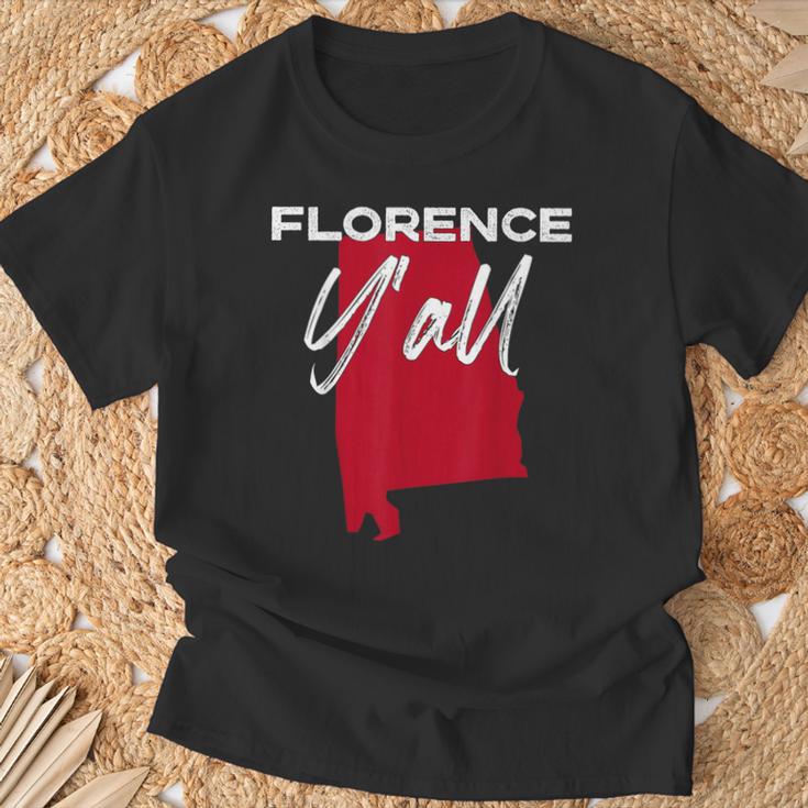 Alabama Gifts, Alabama Shirts