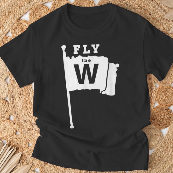 Baseball Gifts, Baseball Shirts