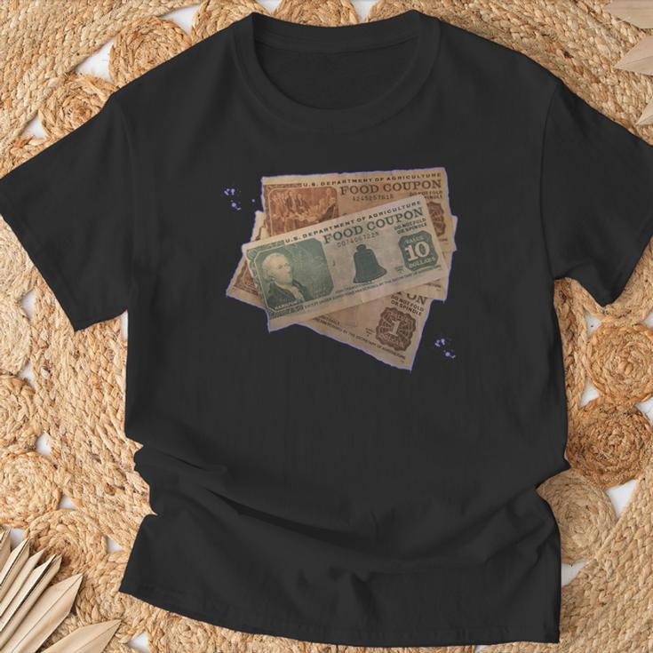 Gangster Gifts, Gangster Shirts