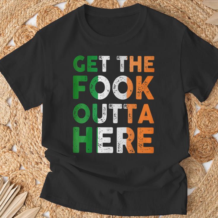 Outta Here Gifts, Outta Here Shirts