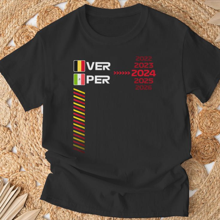 Class Of 2024 Gifts, Class Of 2024 Shirts