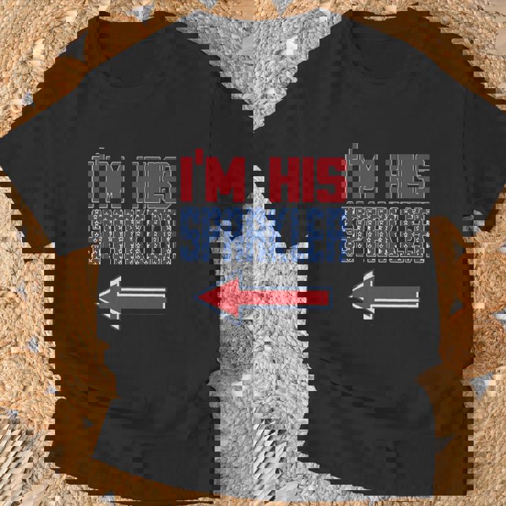Couples Gifts, Couples Shirts