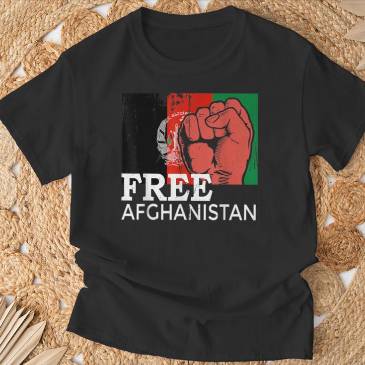 Afghanistan Gifts, Afghanistan Shirts