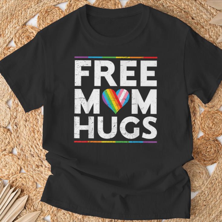 Transgender Gifts, Transgender Shirts