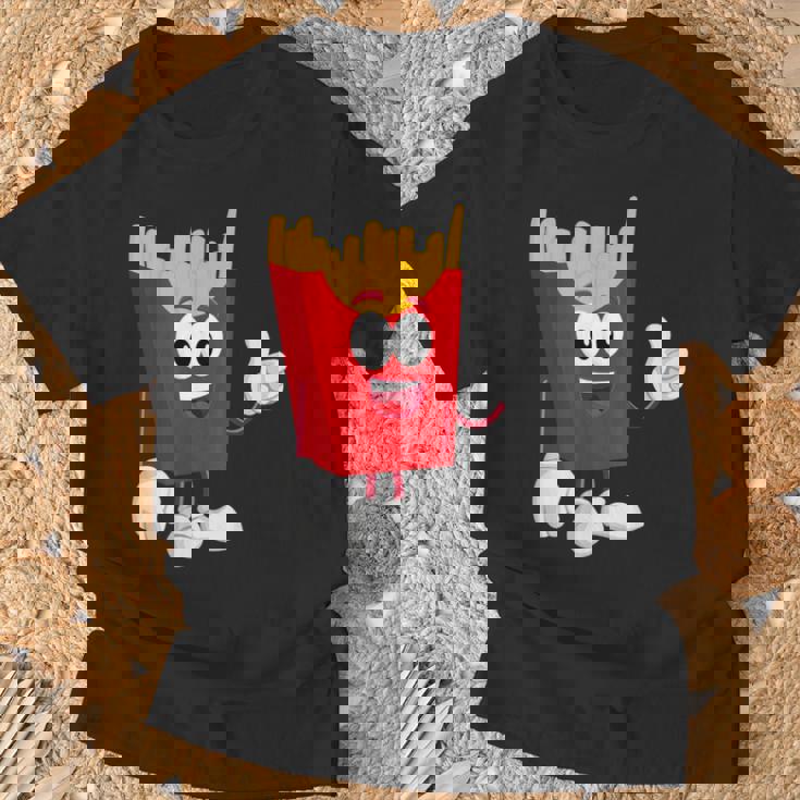Ketchup Gifts, Food Lover Shirts, Fast Food Shirts, Ketchup Shirts, French Shirts, Fancy Shirts