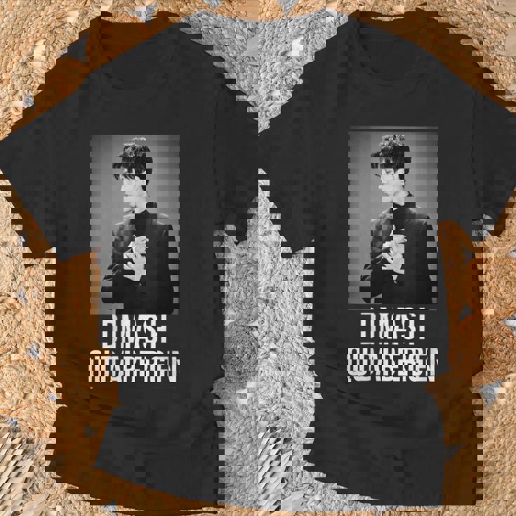 Singer Gifts, Singer Shirts