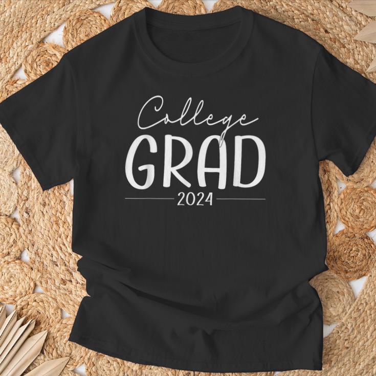 Seniors Gifts, Graduation Shirts