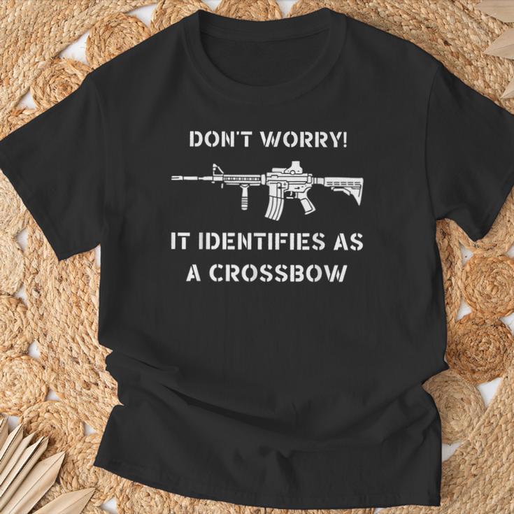 2nd Amendment Gifts, 2nd Amendment Shirts