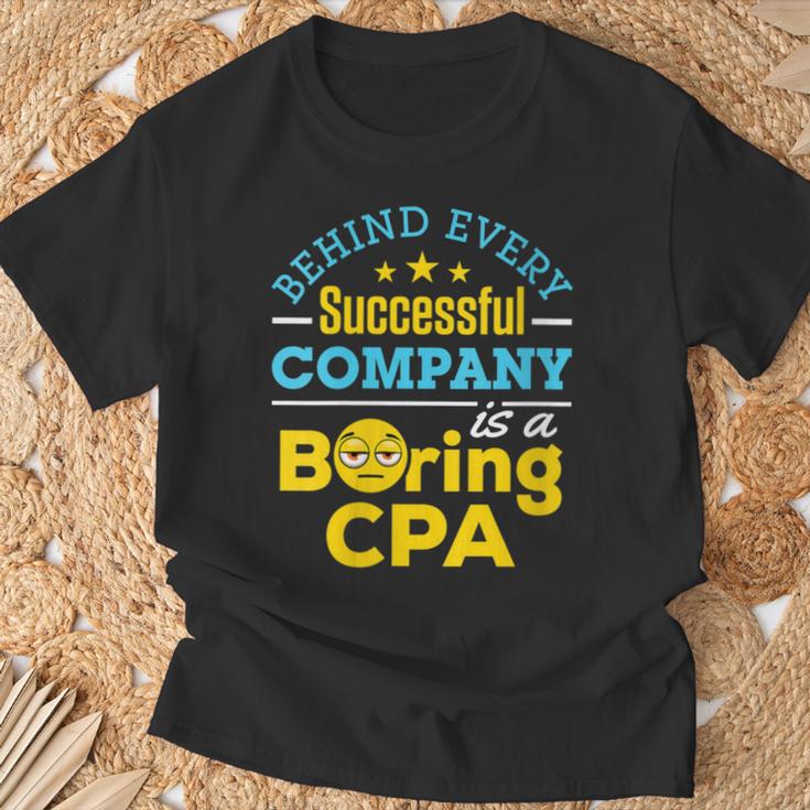 Company Gifts, Company Shirts