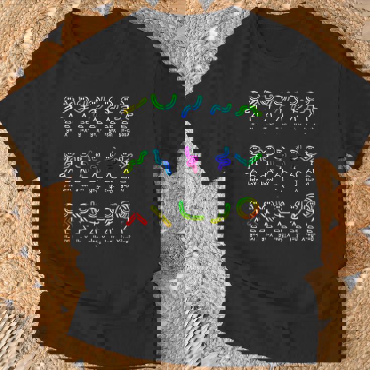 Dance Gifts, Functional Shirts, Teacher Shirts, Dance Shirts, Funny Shirts, Geek Shirts