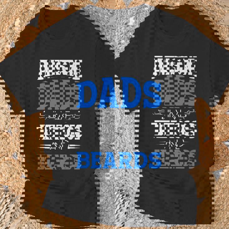 Beard Gifts, Awesome Shirts, Tattoo Shirts, Beard Shirts, Dad Shirts Beard Gifts, Awesome Shirts, Tattoo Shirts, Beard Shirts, Dad Shirts