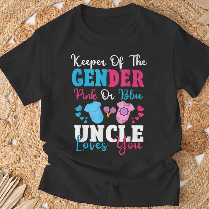 Funny Gifts, Funny Shirts