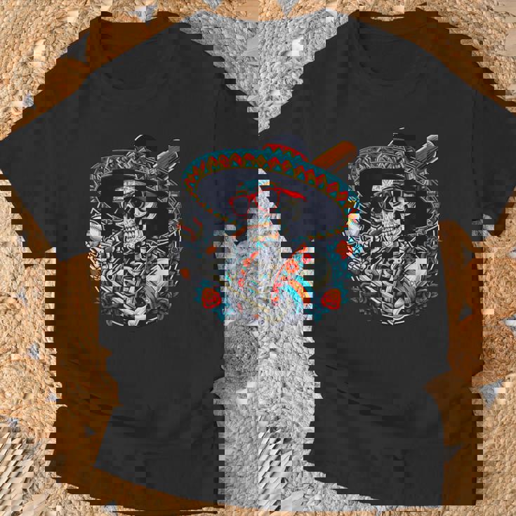 Mayonnaise Gifts, Cinco De Mayo Shirts, Mayonnaise Shirts, Baseball Shirts, Mexican Shirts, Cool Shirts