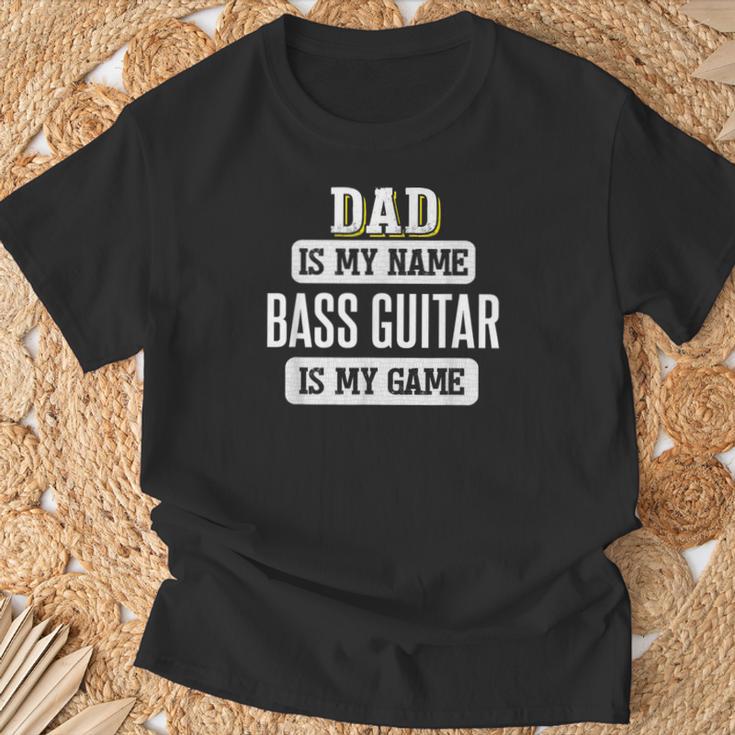 Funny Gifts, Fathers Day Shirts