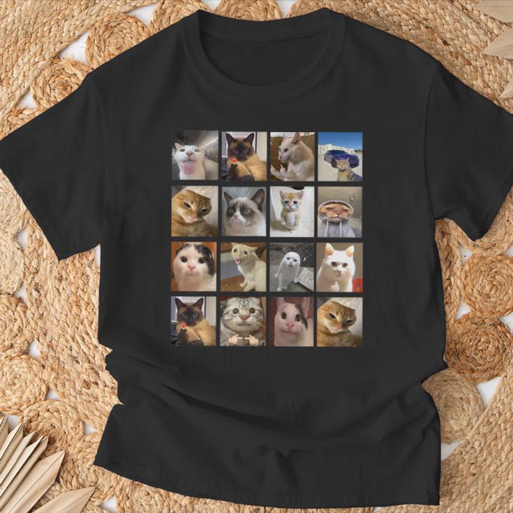 Cat Lover Gifts, Cat Lover Shirts