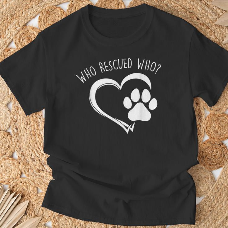 Funny Gifts, Animal Lover Shirts