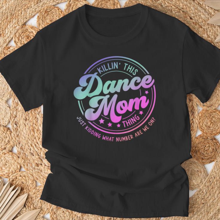 Funny Gifts, Funny Shirts