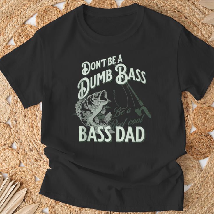 Funny Gifts, Funny Shirts