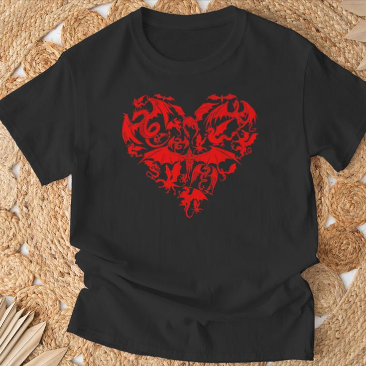 Valentine Gifts, Animals Lover Shirts