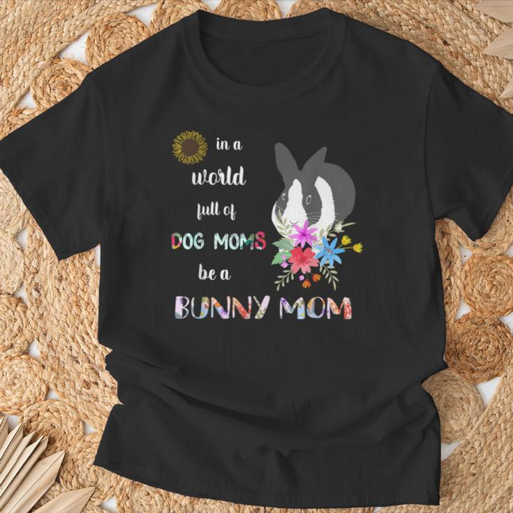 Rabbit Gifts, I'm A Bitch Shirts