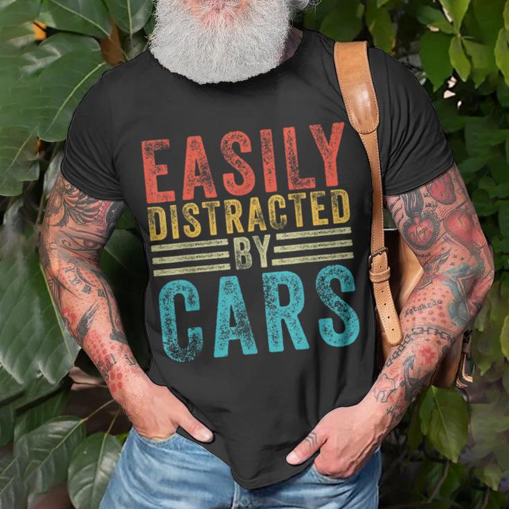 Car Racing Gifts, Racing Shirts