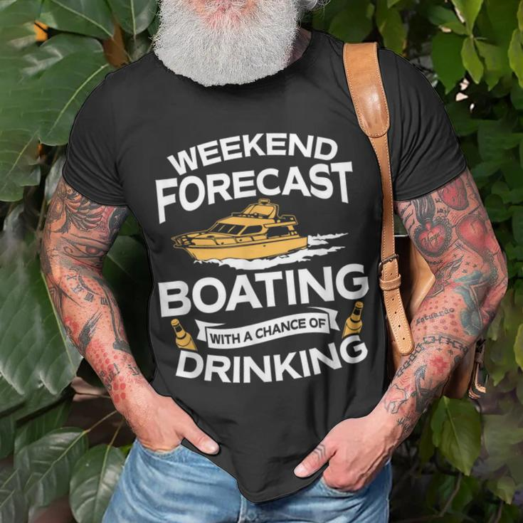 Drinking Gifts, Drinking Shirts