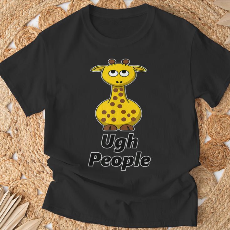 Funny Gifts, Animal Lover Shirts