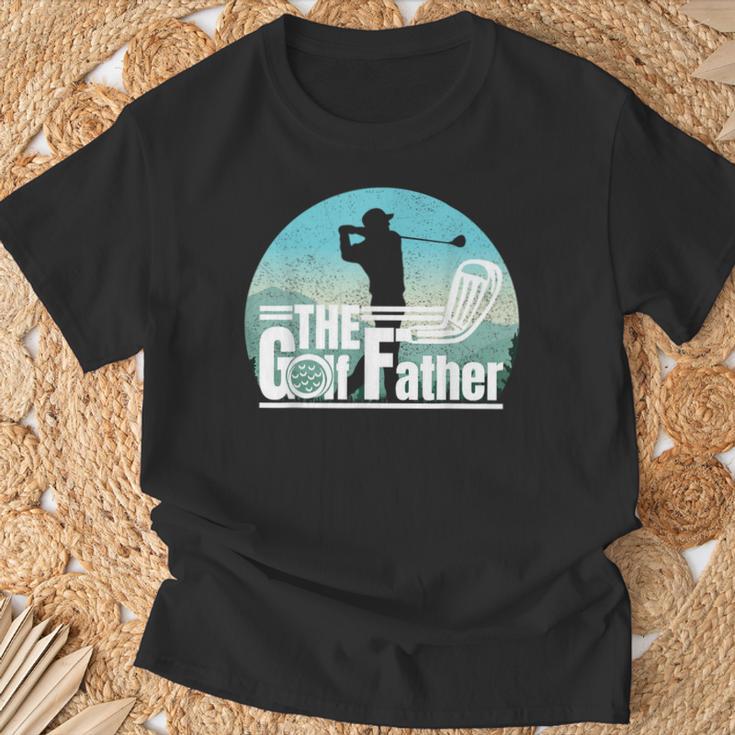 Funny Gifts, Fathers Day Shirts