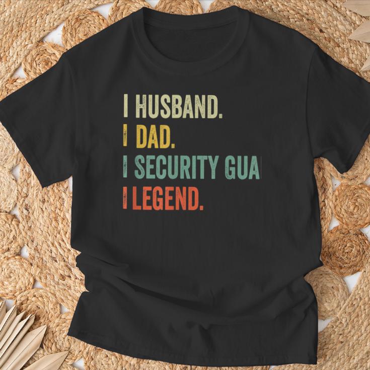 Vintage Gifts, Husband Dad Shirts