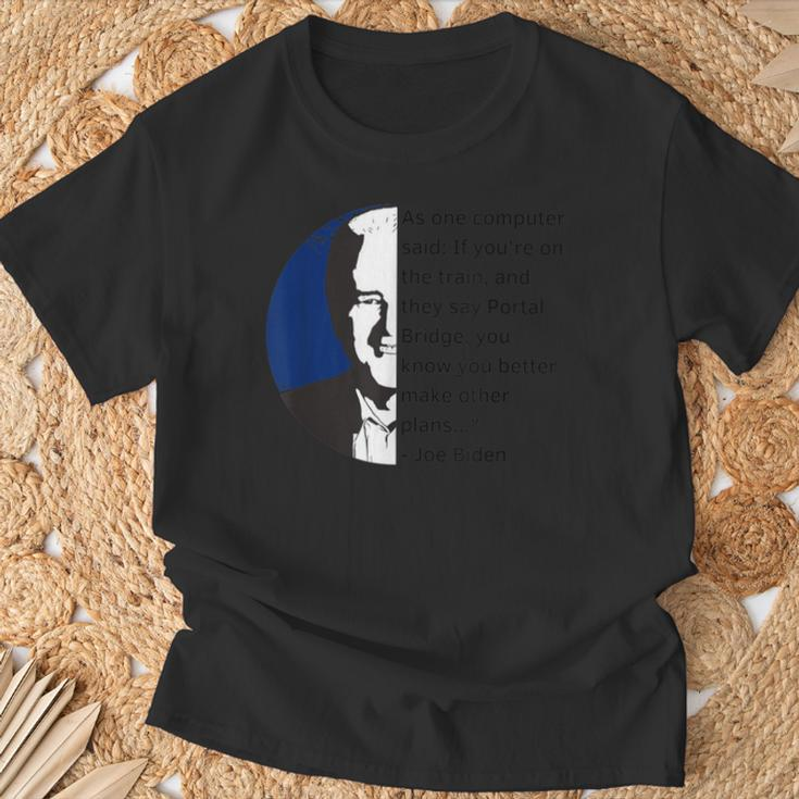 Meme Gifts, Joe Biden Shirts