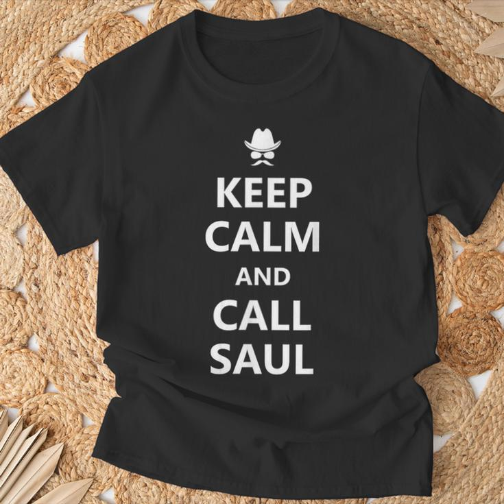 Keep Calm Gifts, Keep Calm Shirts