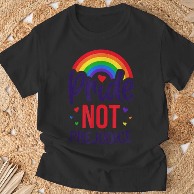 Lgbt Gifts, Lgbtq Pride Shirts