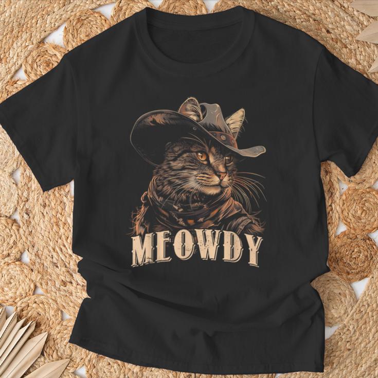 Cat Lover Gifts, Cat Lover Shirts