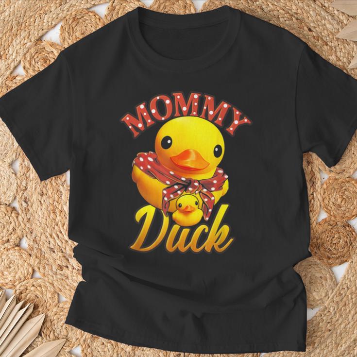 Mommy Gifts, Funny Shirts