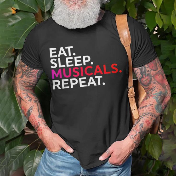 Quotes Shirts