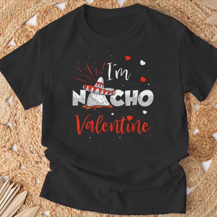 Valentine Gifts, Valentine Shirts