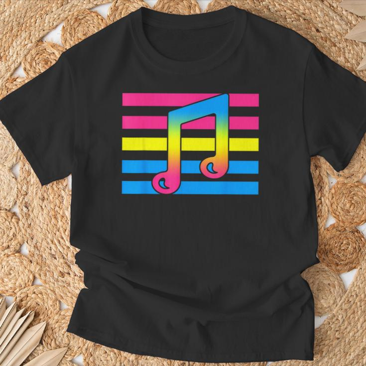 Music Lover Gifts, Pride Shirts
