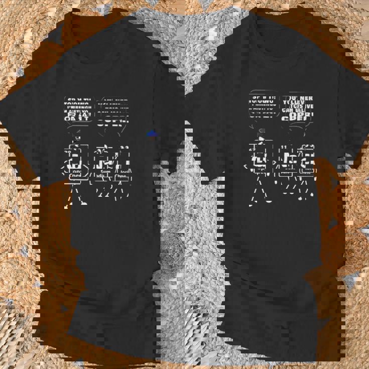 Science Gifts, Periodic Table Shirts, Chemistry Shirts, Science Shirts, Funny Shirts, Table Shirts, Nerdy Shirts, Dork Shirts