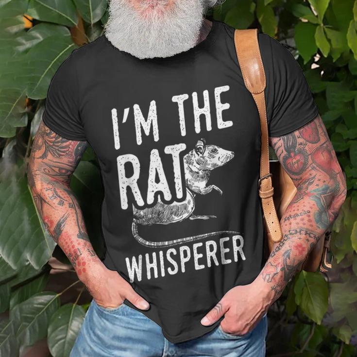 Rats Gifts, Rats Shirts