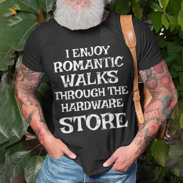 Romantic Gifts, Romantic Shirts