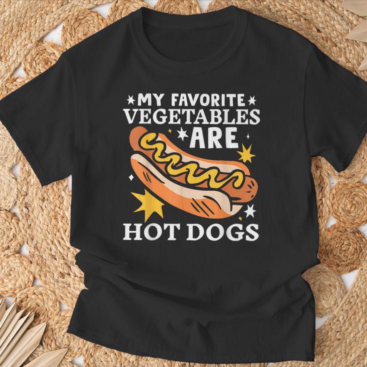 Funny Gifts, Funny Shirts