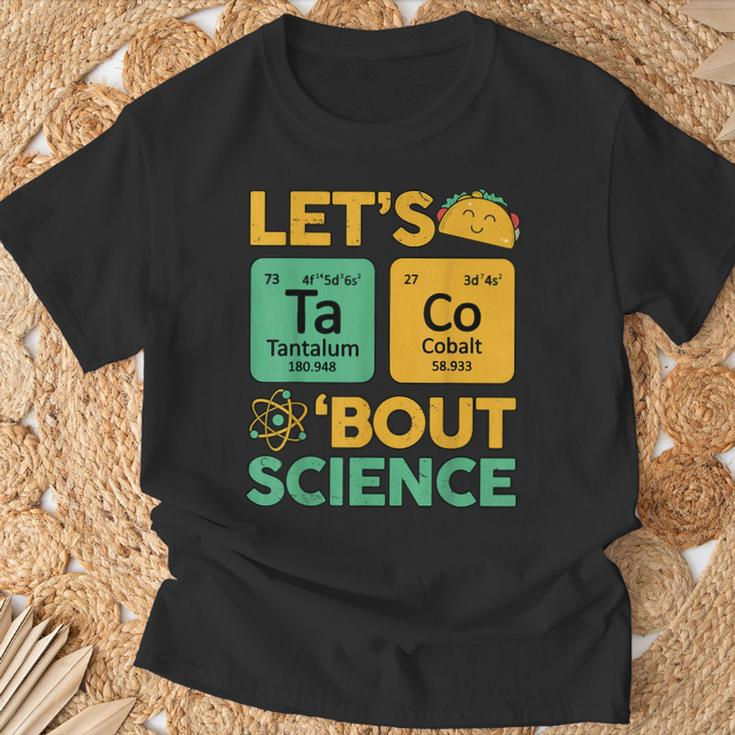 Chemistry Gifts, Stem Teacher Shirts