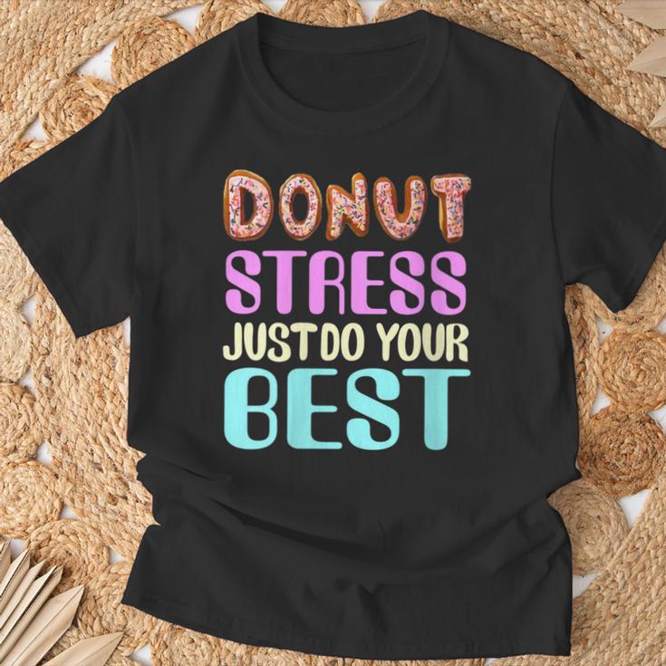 Funny Gifts, Teacher Shirts