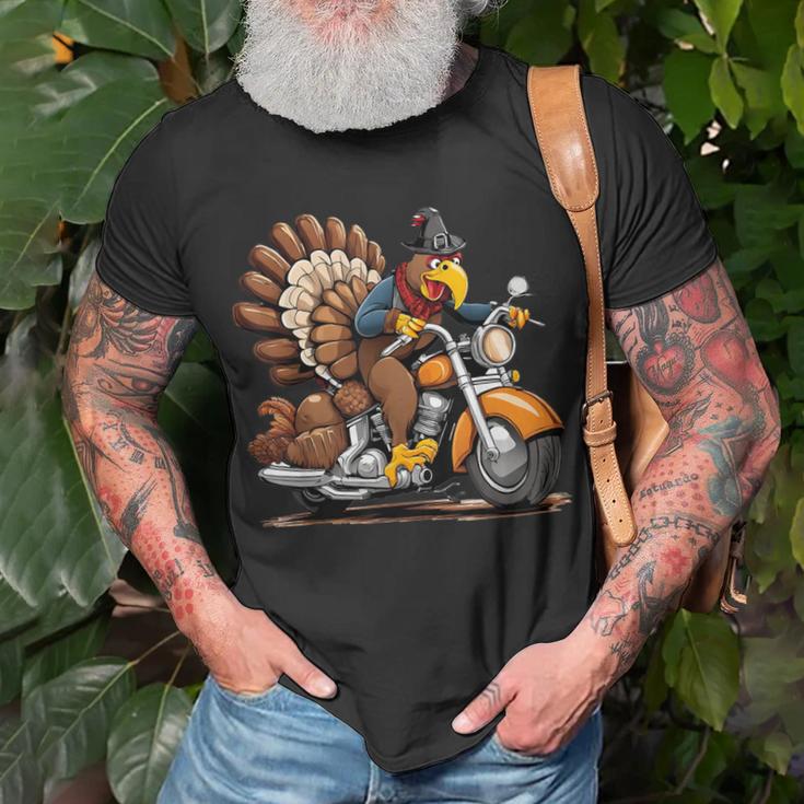 Funny Thanksgiving Gifts, Thanksgiving Turkey Shirts