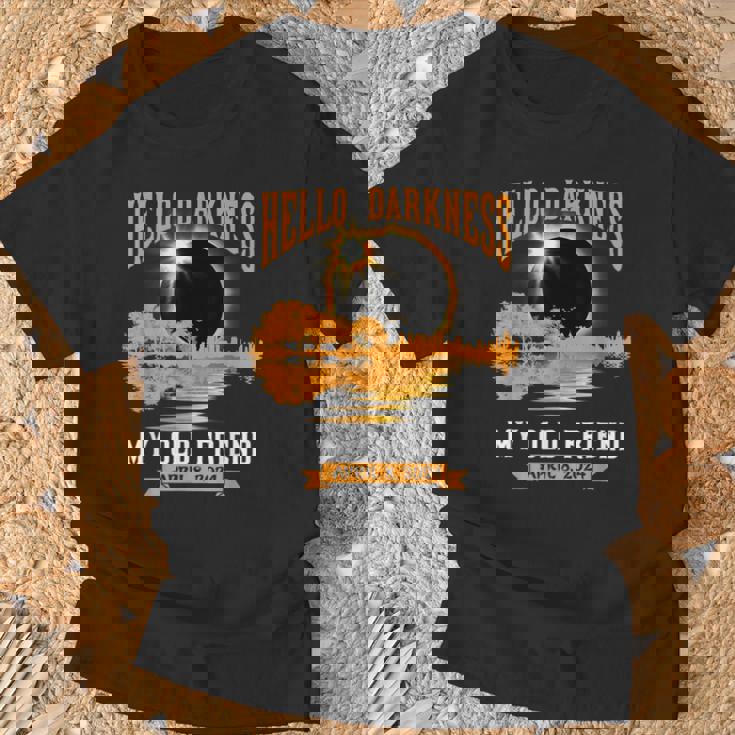 Hello Gifts, Total Solar Eclipse Shirts, Solar Eclipse 2024 Shirts, Solar Eclipse Shirts, Eclipse Shirts, Hello Shirts