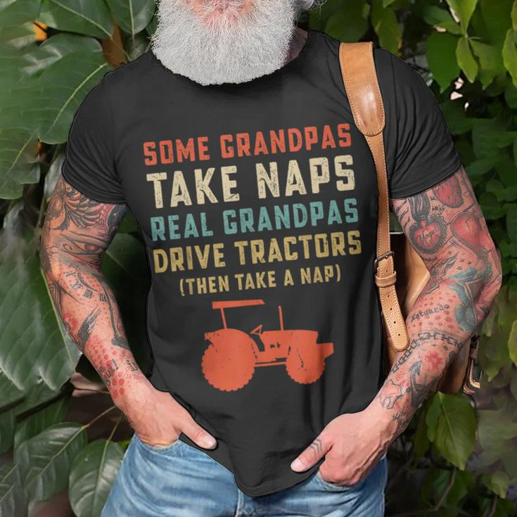Tractor Gifts, Tractor Shirts