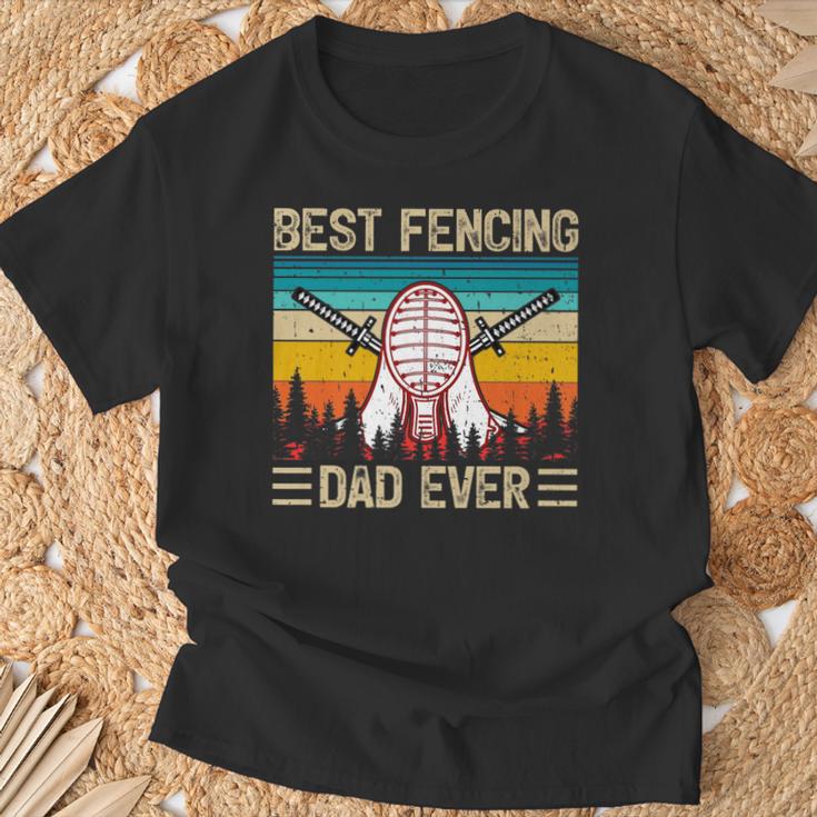 Vintage Gifts, Best Dad Shirts