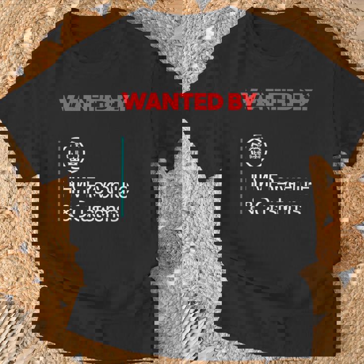 Funny Gifts, Funny Shirts
